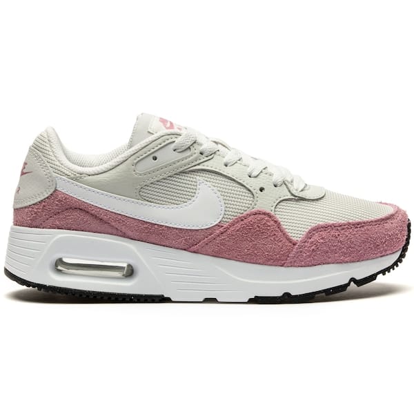 Tênis Nike Air Max SC Feminino