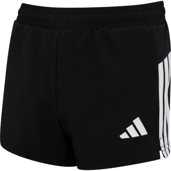 Short adidas Train Essentials Três Listras Juvenil