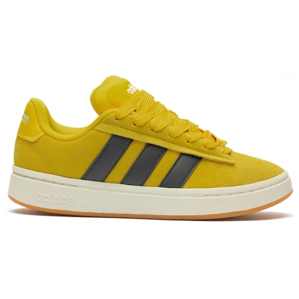 Tênis adidas Grand Court Alpha Masculino