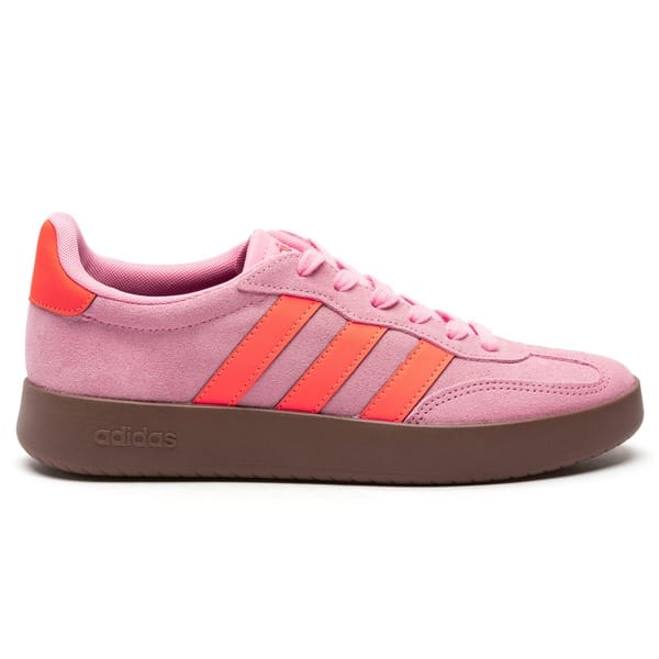 Tênis adidas Barreda Feminino