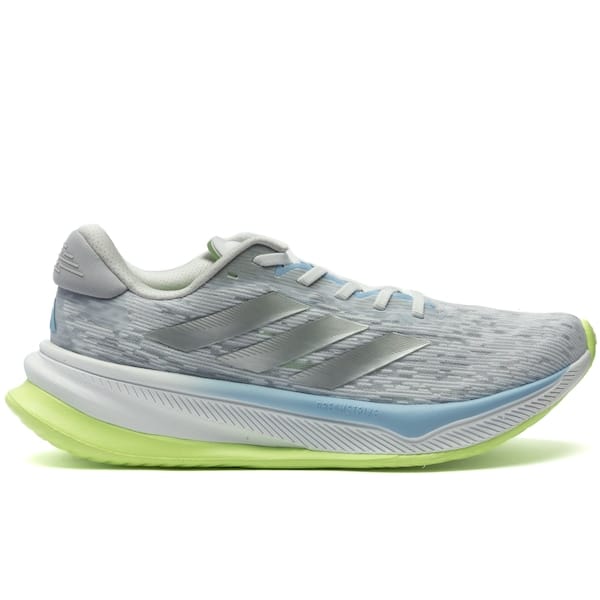 Tênis adidas Supernova Comfortglide Masculino
