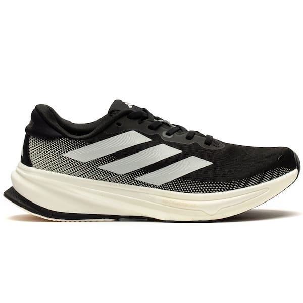 Tênis adidas Supernova Rise 2 Masculino