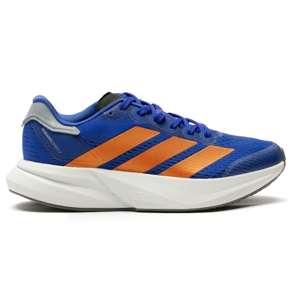 Tênis adidas Duramo Speed 2 Masculino