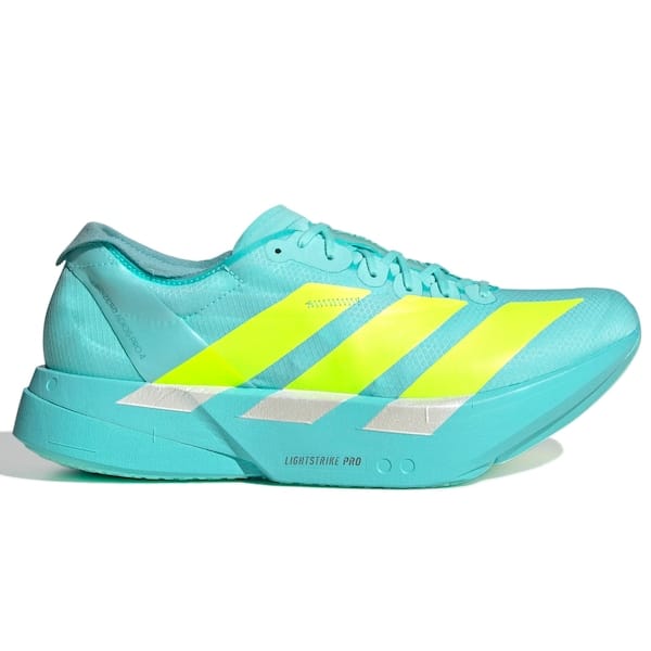 Tênis Masculino Adidas Adizero Adios Pro 4