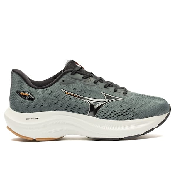 Tênis Mizuno Enigma 2 Masculino