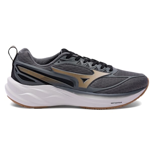 Tênis Mizuno Space 5 Masculino
