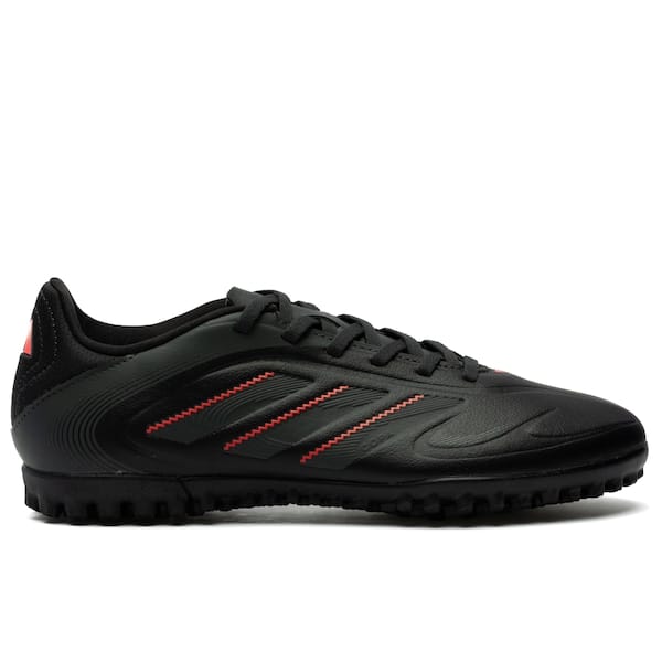 Chuteira Society Adulto adidas Copa Pure 3 Club