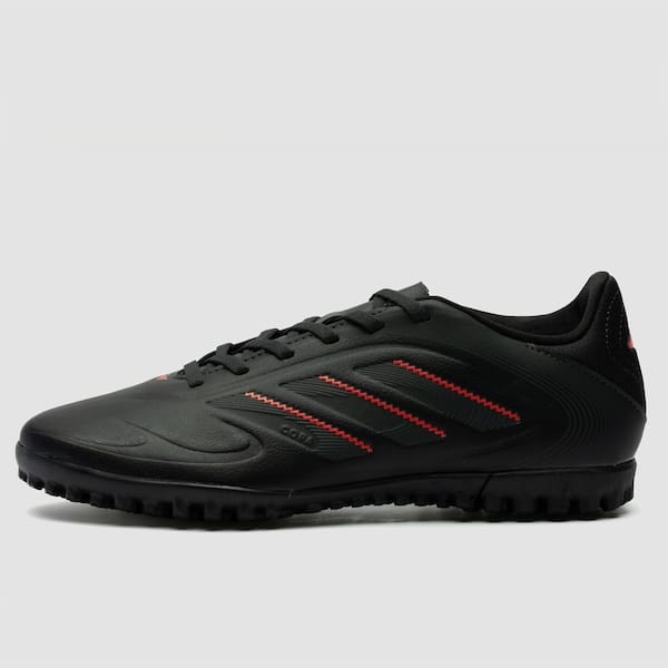 Vista 2 Chuteira Society Adulto adidas Copa Pure 3 Club Adidas PRETO