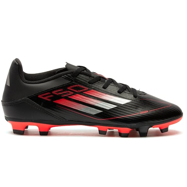 Chuteira de Campo Adulto adidas F50 Club