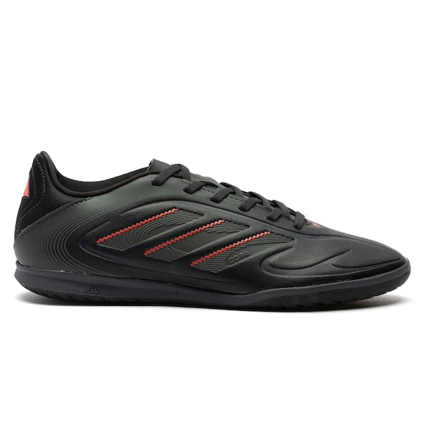 Chuteira Futsal Adulto adidas Copa Pure 3 Club