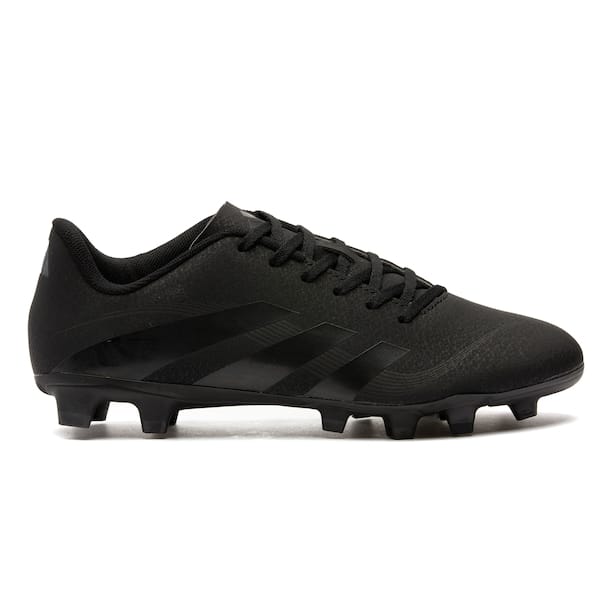 Chuteira de Campo Adulto adidas Predator Essentials 25.5