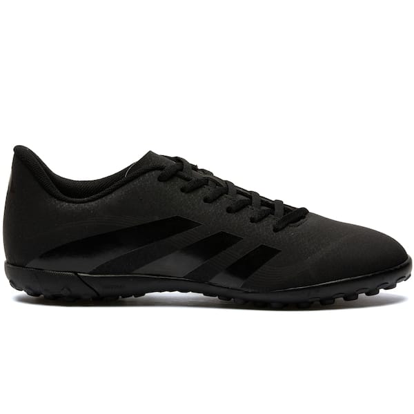 Chuteira Society adidas Predator Essentials 25.5 Júnior