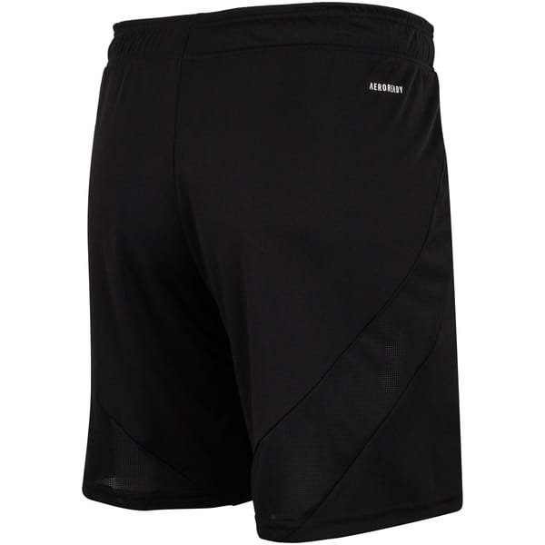 Vista 2 Calção do Atlético Mineiro I 25 adidas Masculino Adidas PRETO