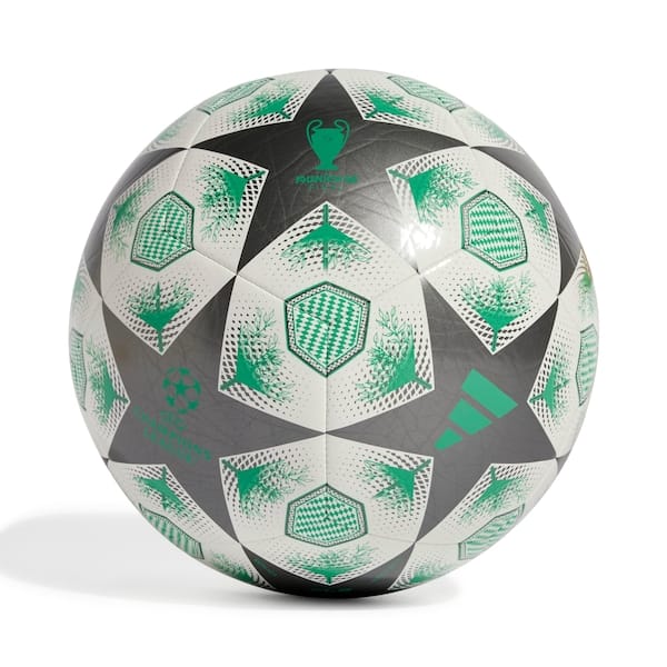 Bola de Futebol Campo adidas UCL Club - 2