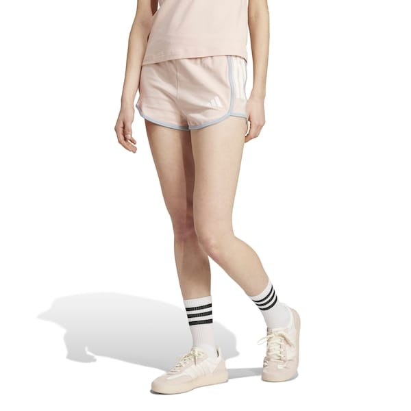 Short Feminino adidas Tiro