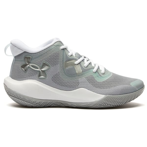 Tênis Under Armour Bankshot SE Masculino