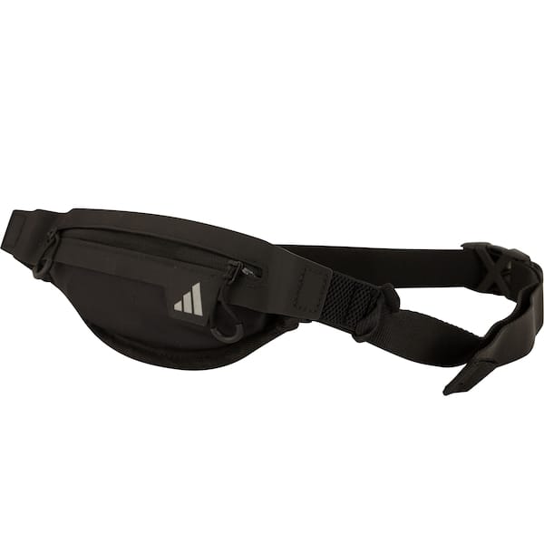 Vista 2 Pochete adidas Ultraboost Corrida Adidas PRETO