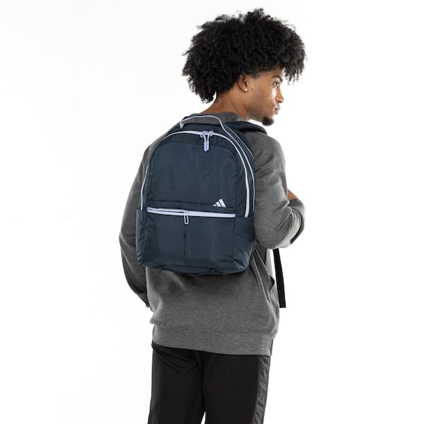 Mochila adidas Yoga 25 Litros