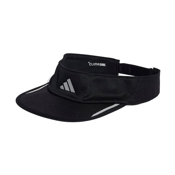 Viseira adidas Corrida Adulto