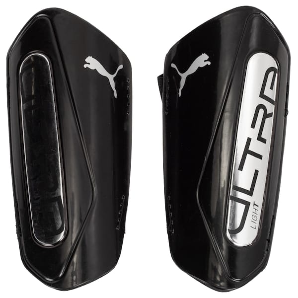 Caneleiras Puma ULTRA Light Football Strap