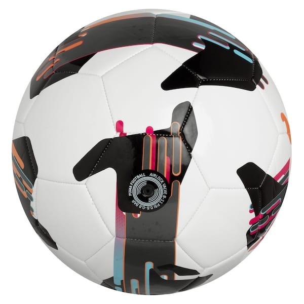 Bola de Campo Puma Orbita 6 MS - 2