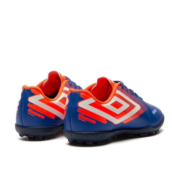 Chuteira Society Umbro Action Júnior - 2