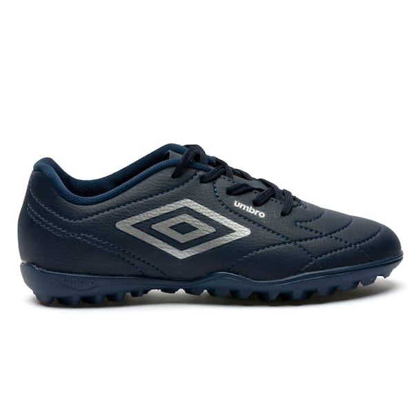 Chuteira Society Umbro Class Júnior