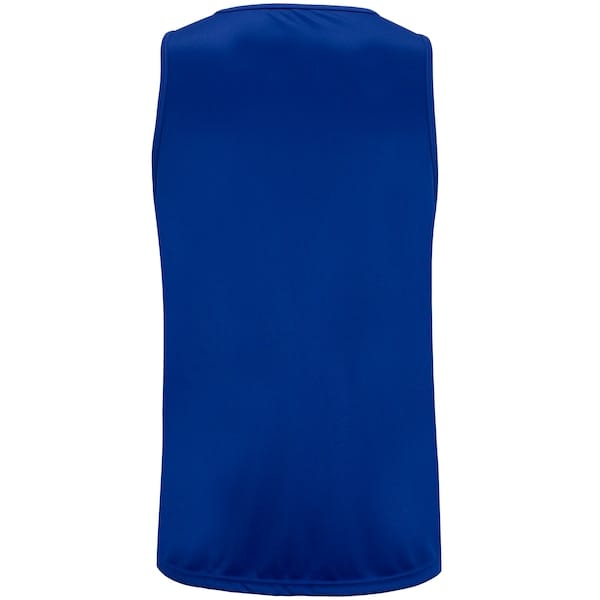 Vista 2 Camiseta Regata Masculina Mizuno Energy 2.0 Mizuno MORANGO + BAUNILHA