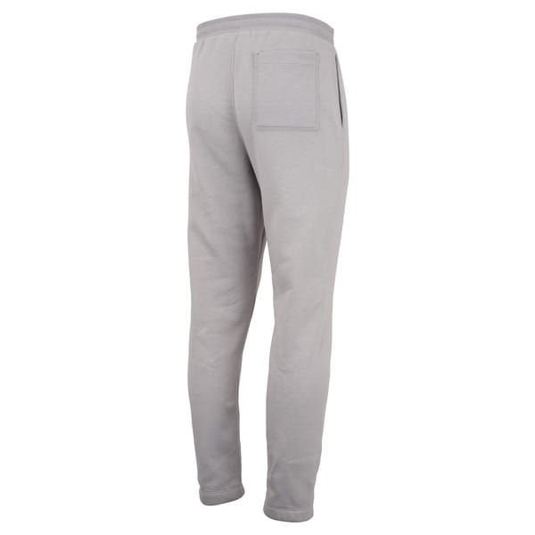 Vista 2 Calça Masculina Fila Classic Winter Fila CINZA