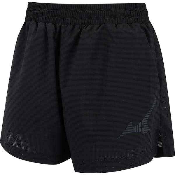 Short Feminino Mizuno New Runner