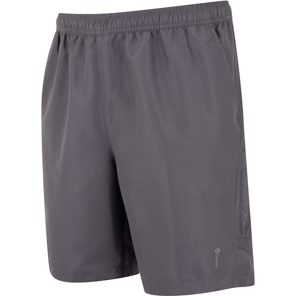 Bermuda Oxer Basic New Bolso Selado Masculina