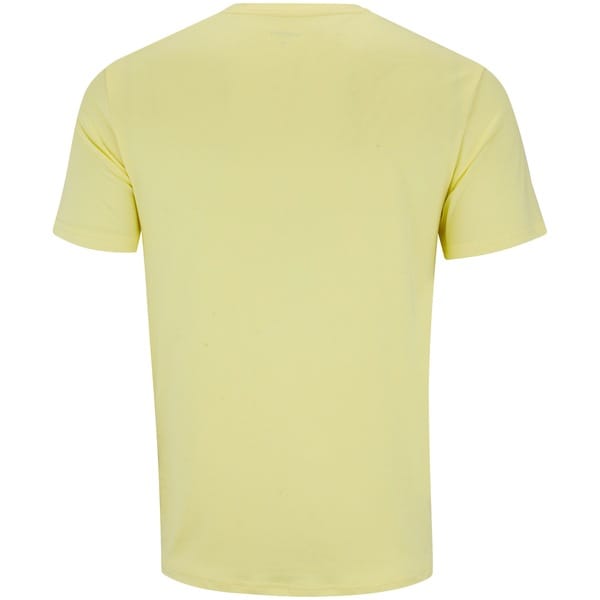Vista 2 Camiseta Oxer Regulação Térmica Masculina Oxer VERDE ESCURO