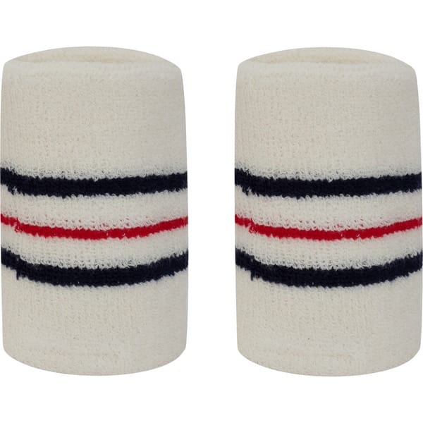 Munhequeira Fila Vintage Adulto - 2