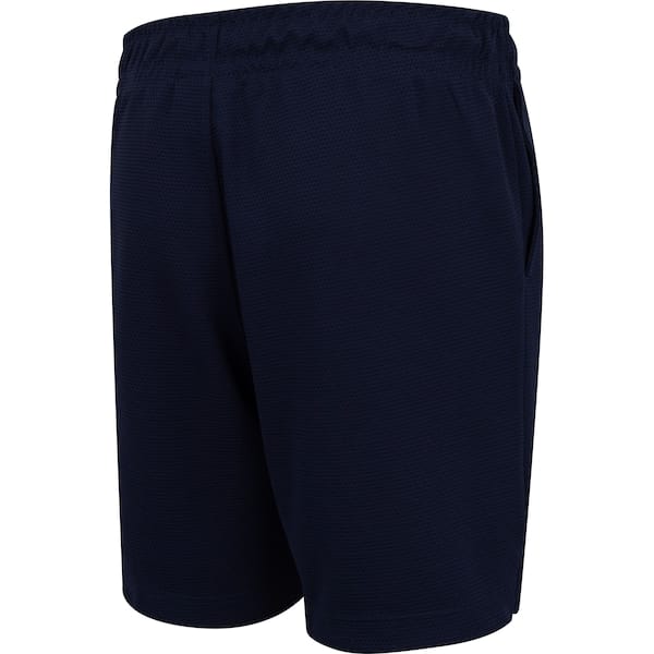 Bermuda Fila Regular Flow Juvenil - 2