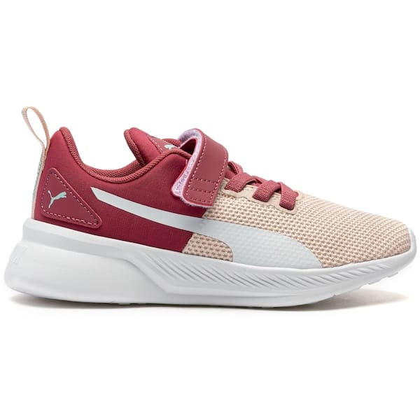 Tênis Infantil Puma Flyer Runner V PS