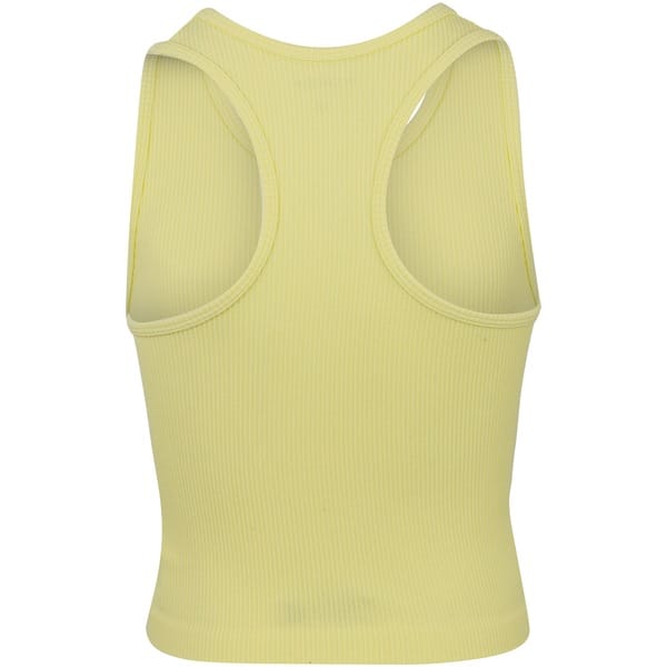 Camiseta Regata Oxer Canelada Infantil - 2