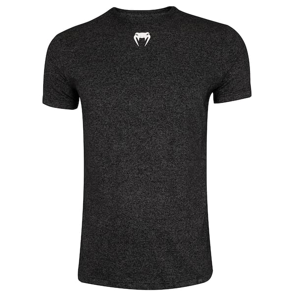 Camiseta Masculina Venum Manga Curta Light Training