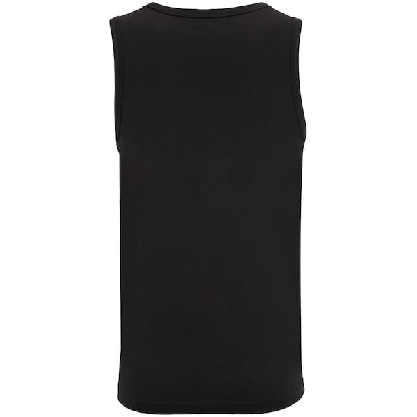 Camiseta Regata Masculina Puma ESS No 1 Logo - 2