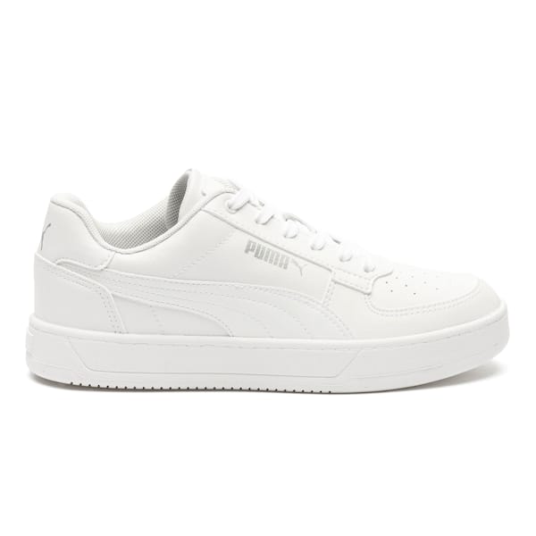 Tênis Feminino PUMA Caven 2.0