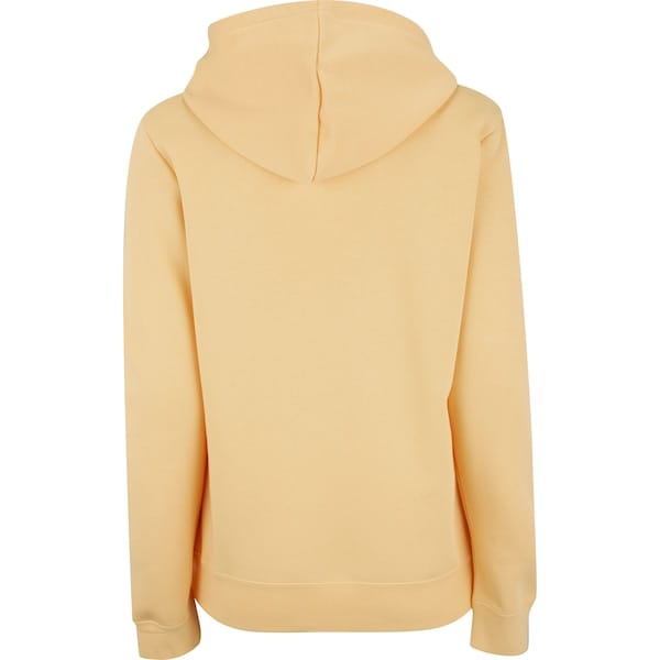 Blusão Feminino Puma Essential NO 1 Logo - 2