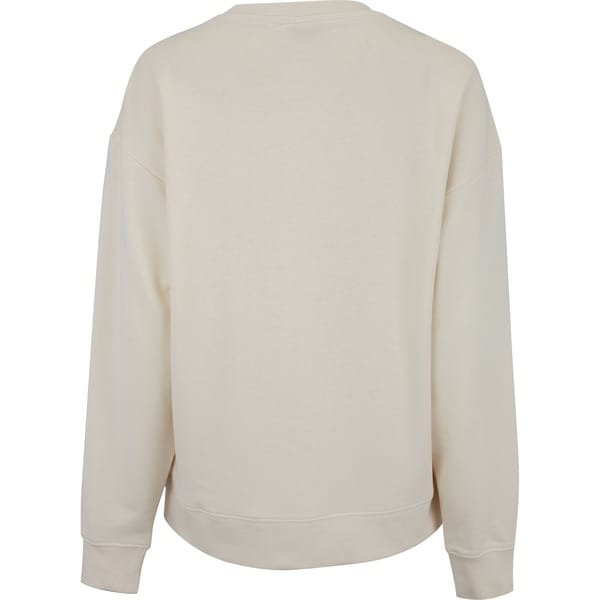 Blusão Feminino Puma Essential Elevated Comfort - 2