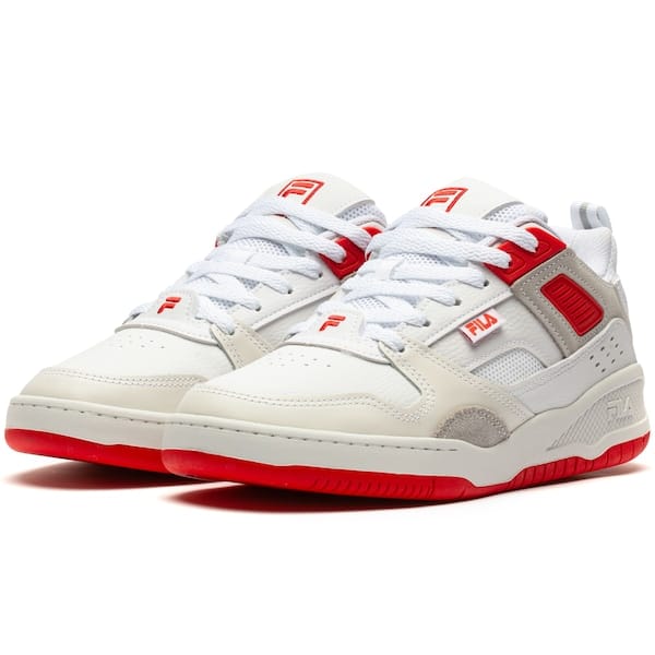 Vista 2 Tênis Fila Corda Br Masculino Fila incolor