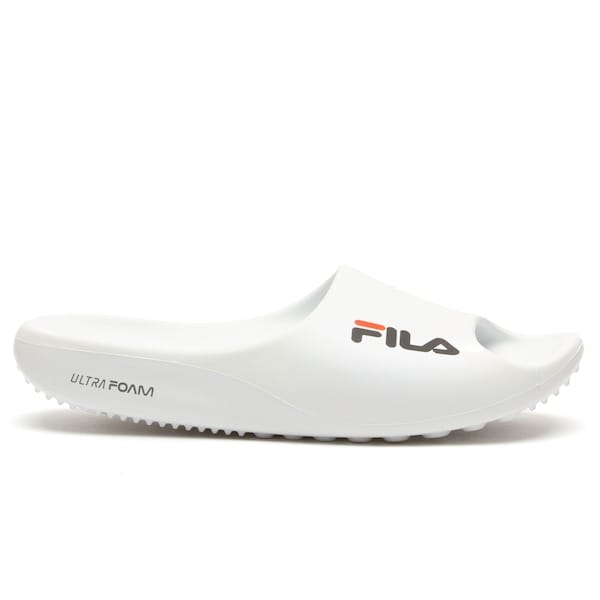 Chinelo Fila Drifter Feminino - 2