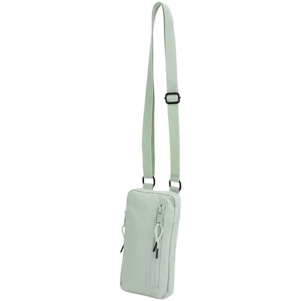 Bolsa Oxer Cross Body Slim
