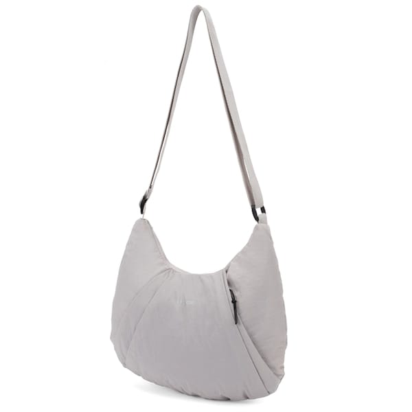 Bolsa Oxer Cross Fit