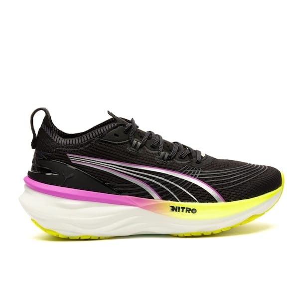 Tênis Puma ForeverRun NITRO™ 2 Feminino