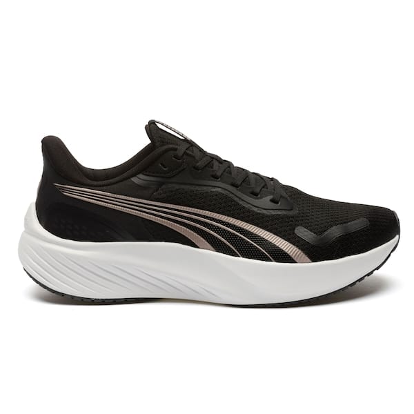 Vista principal Tênis Puma Pounce Lite Masculino Puma 07