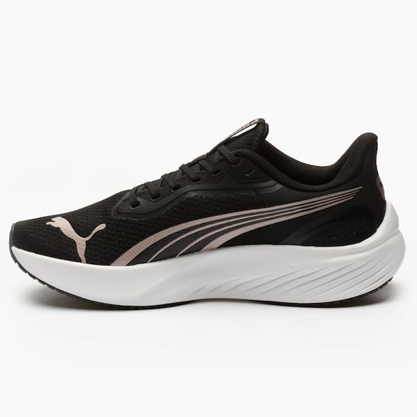 Vista 2 Tênis Puma Pounce Lite Masculino Puma 07