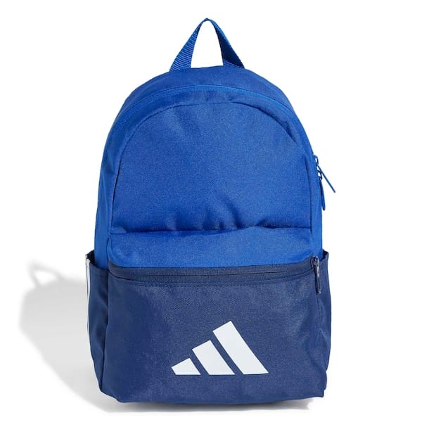 Mochila adidas Classic Kids - 2