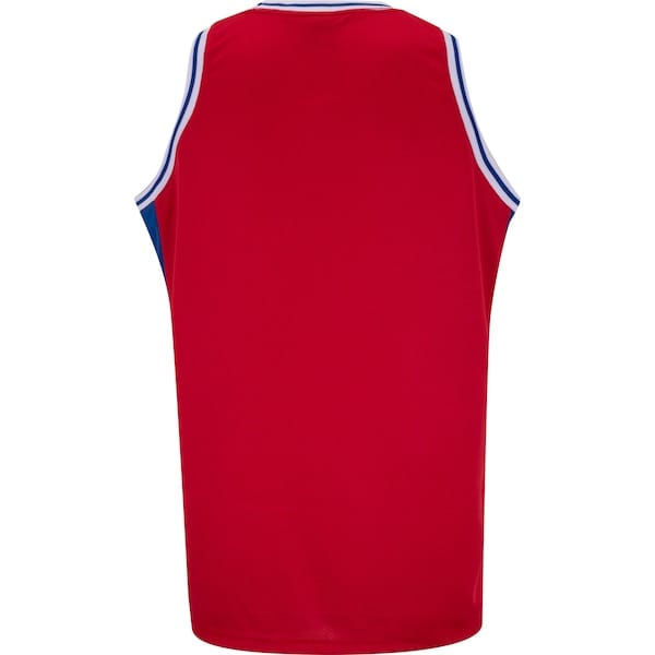 Camiseta Regata Masculina NBA Showtime N1106 - 2